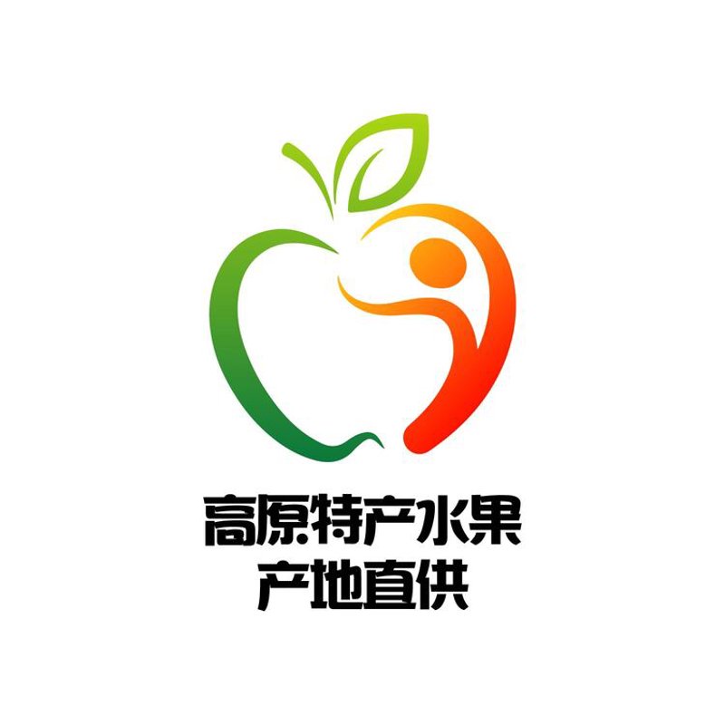 如何挑选最新鲜的蔬菜？听听专家怎么说