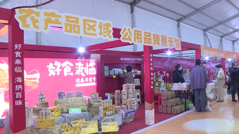 水果批发：选择优质供应商的秘诀